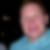 Profilbild von Andreas Goetz