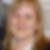 Profilbild von Heidi Horn