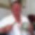Profilbild von Rolf Berschneider