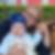 Profilbild von Brigitte Franke