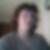 Profilbild von Ute Christa Legerlotz