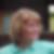 Profilbild von Annegret Schläger
