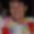 Profilbild von Sabine Schröder