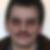 Profilbild von Jörg Richter