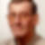 Profilbild von Wilhelm Kühnlein 