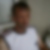 Profilbild von Mario Konzack