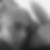 Profilbild von Eric Famas