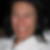 Profilbild von Ulrike Vitzthum