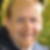 Profilbild von Thomas Reiter