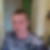 Profilbild von Heiko Spiller