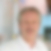 Profilbild von Reinhard Blomert