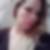 Profilbild von Daniela Schenk