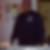 Profilbild von Frank Klinger