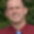 Profilbild von Christian Führer