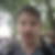 Profilbild von Mike Dießelmann