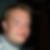 Profilbild von Martin Neb