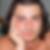 Profilbild von Ramon Possmayer