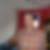 Profilbild von Norbert Roatsch