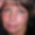 Profilbild von Mandy Thalmann