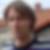 Profilbild von Florian Wenning