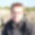 Profilbild von Markus Eustergerling