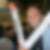 Profilbild von Andreas List