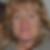 Profilbild von Manuela Mönke