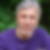 Profilbild von Walter Fink
