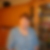 Profilbild von Heidemarie Bordewig