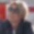 Profilbild von Susanne Flege