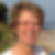 Profilbild von Birgit Vierhaus