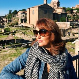 Profilfoto von Rosa Arroyo