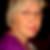 Profilbild von Christine Lausberg