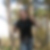 Profilbild von Matthias Bautze