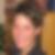 Profilbild von Susanne Buschko