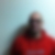 Profilbild von Bernd Bohmann