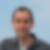 Profilbild von Marc Dähne