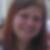 Profilbild von Denise Wünsche