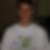 Profilbild von Thomas Erdmann