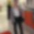 Profilbild von Anja Manthey