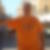 Profilbild von Jörg Kreutner