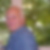 Profilbild von Fredy von Bargen