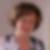Profilbild von Ingrid Stumpf