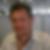 Profilbild von Jakob Bachsteffel