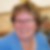 Profilbild von Vera Schmidt