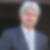 Profilbild von Norbert Maas