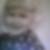 Profilbild von Manuela Kilches