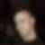 Profilbild von Niels Pfeifer