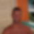 Profilbild von Dirk Kretzschmar