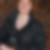 Profilbild von Silke Diehl